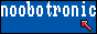 noobotronic.neocities.org